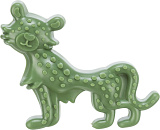 TRIXIE Veggie Safari Assorti 1 st