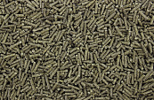 Caviakorrels 4,5 kg