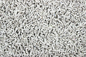 ESVE Pet's Paper bedding 25 ltr