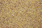 Kuikenzaad II 1 kg