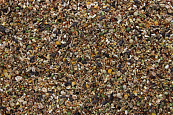 Kippen Delicatesse 5 kg