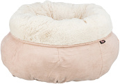 TRIXIE kattenmand Elsie Beige