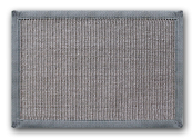 Petrebels Mastermat 60 Grey
