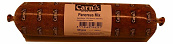 Carnis Vers Vlees Pancreas Lam/Konijn 500 gr