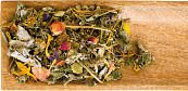 JR Farm Boerderij Tuin 150 gr