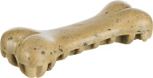 TRIXIE Denta Fun Veggie Honey Comb Bone 8,5 cm