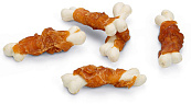 Beeztees Party Bone<br> 7 cm