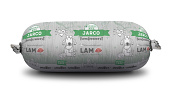 Jarco hondenworst Mini Lam 250 gr