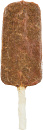 TRIXIE Denta Fun Chicken Pop met Kippenlever 13 cm