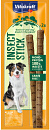 Vitakraft Insectensticks Hermetia 2 x 12 gr