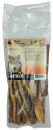 Carnis Runderdarm Sticks 100 gr