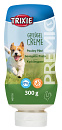 TRIXIE PREMIO gevogeltepasta XXL <br>300 gr