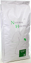 Natural Health kattenvoer Carnivore Large Bite 15 kg