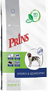 Prins hondenvoer ProCare Dieet Spieren & Gewrichten 15 kg