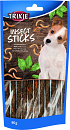 TRIXIE Insect Sticks met Meelwormen 80 gr