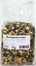 Konijnenvoer 1 kg