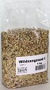 Wildzangzaad 1 kg