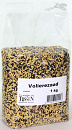 Volierezaad 1 kg