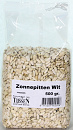 Zonnepitten Wit 500 gr
