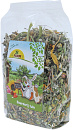JR Farm Boerderij Tuin 150 gr