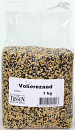 Volierezaad 1 kg