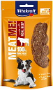 Vitakraft Meat Me! rund 60 gr
