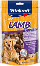 Vitakraft Lamb Bonas - lam 80 gr