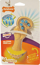 NylaBone Dental Bot S