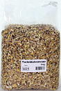 Tortelduivenvoer 5 kg