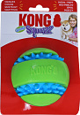Kong Squeez Goomz Ball  XL