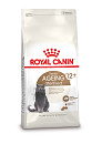 Royal Canin Kattenvoer Ageing Sterilised 12+ 400 gr