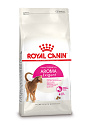 Royal Canin Kattenvoer Aroma Exigent 10 kg