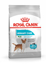 Royal Canin Hondenvoer Urinary Care Mini 8 kg