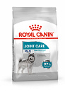 Royal Canin Hondenvoer Joint Care Maxi 10 kg