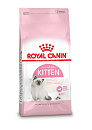 Royal Canin Kattenvoer Kitten 400 gr