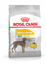 Royal Canin Hondenvoer Derma-comfort Maxi 3 kg