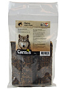 Carnis Paard Vleesstrips 150 gr