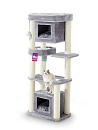 Petrebels krabpaal Villa 150 Grey