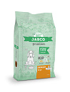 Jarco hondenvoer Large Senior 15 kg