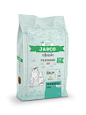 Jarco hondenvoer Classic persbrok zalm <br>4 kg