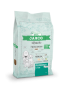 Jarco hondenvoer Classic persbrok konijn 12,5 kg