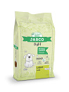 Jarco hondenvoer Light 12,5 kg
