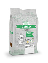 Jarco hondenvoer Sensitive lam 2,5 kg