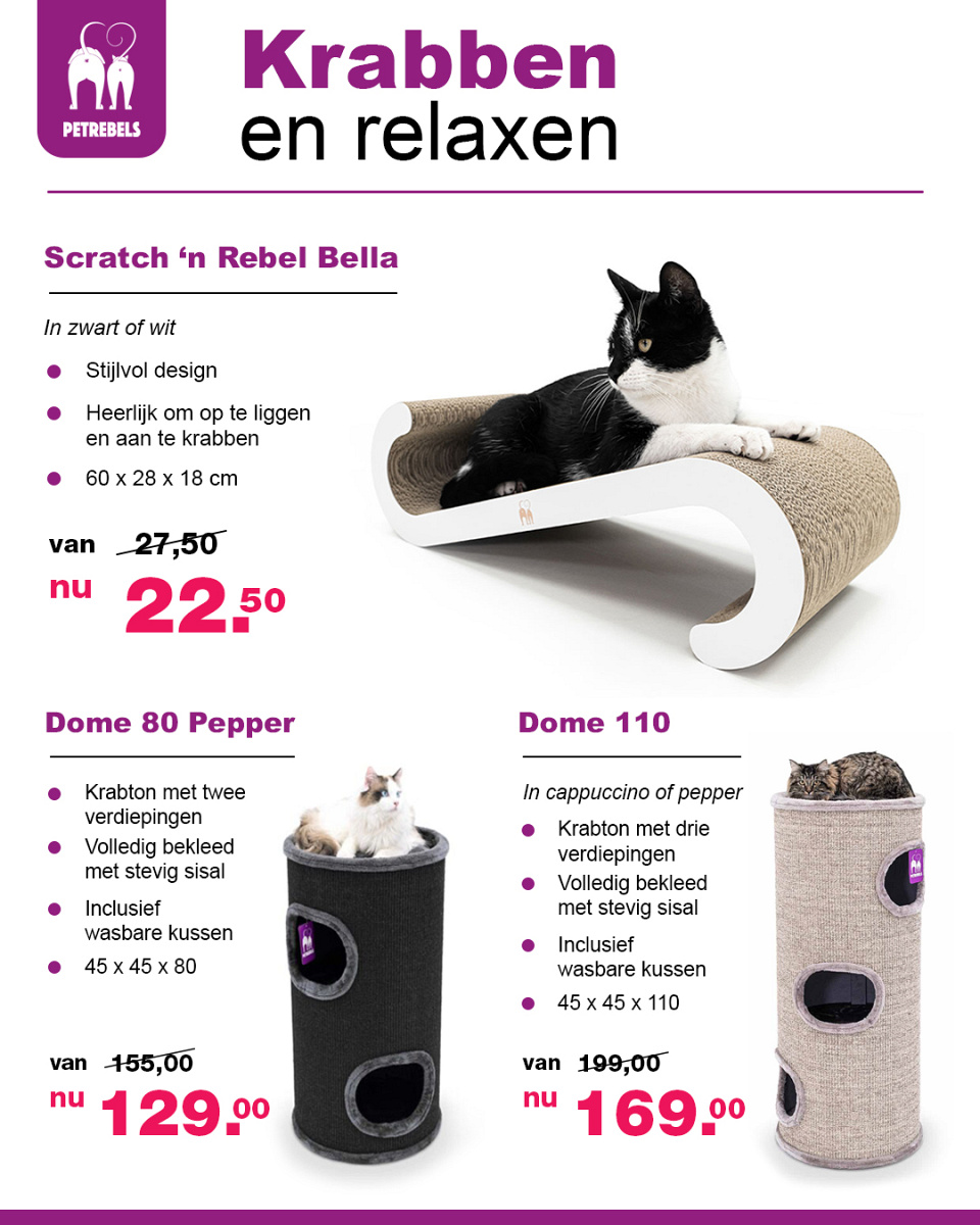Zooveel voor Dieren