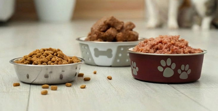 Waarom mixen een slimme keuze is