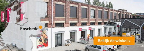 slider winkel zooveel roze 475x170 2