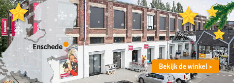 slider winkel zooveel 475x170 kerst