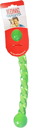 Kong Safestix assorti