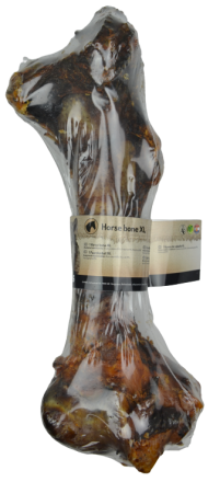 Carnis Paardenbot XL