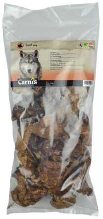 Carnis Runderlong <br>250 gr